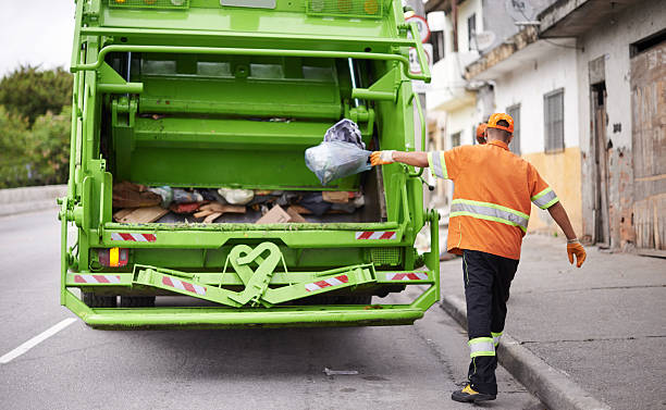 Professional Junk Removal in Ocean Gate, NJ